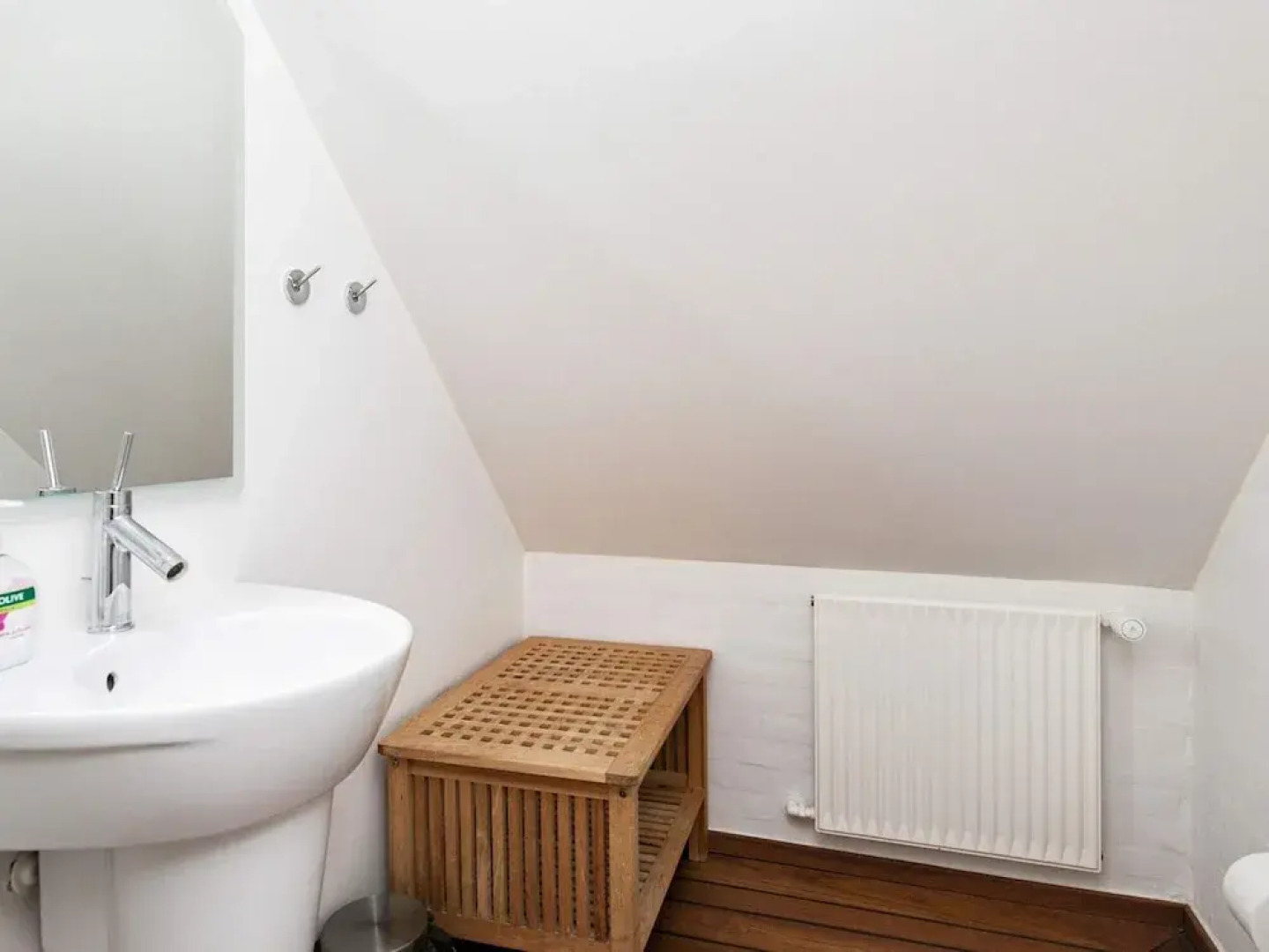 6 Person Holiday Home in Skagen-by Traum