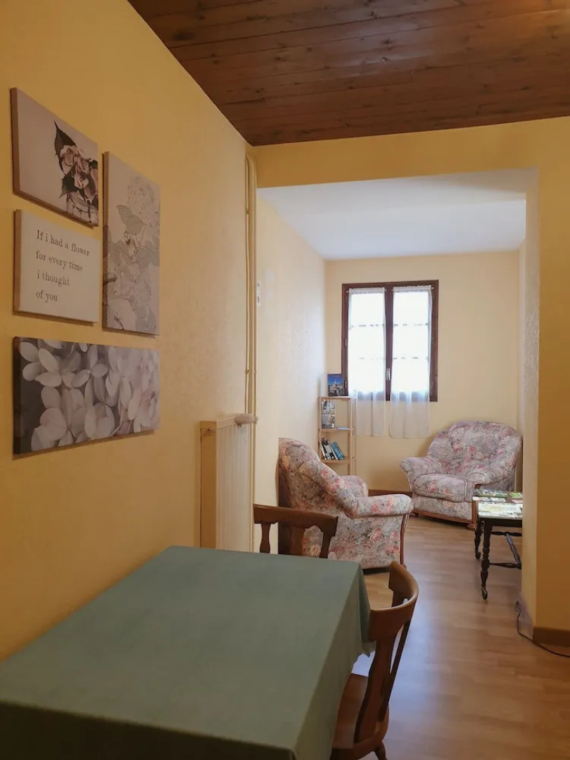 Aux Gorges du Dourdou