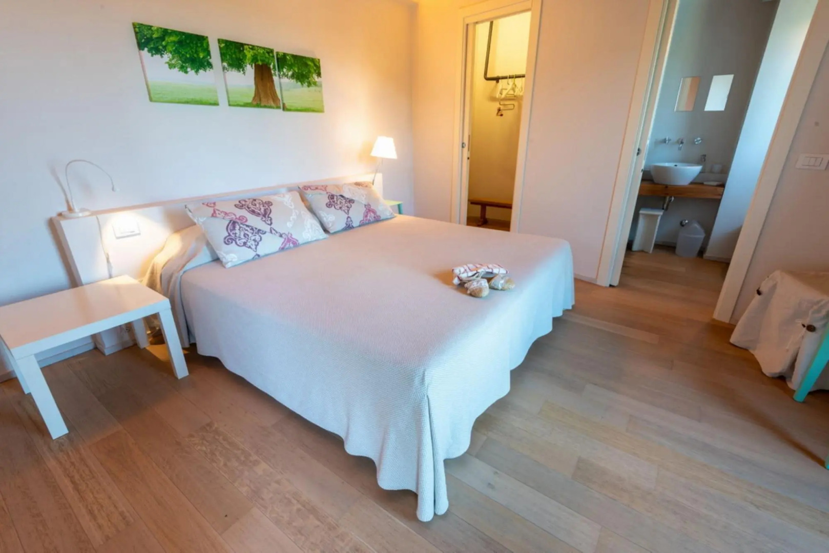 Villa with private pool and incredible view-Villa Amalia