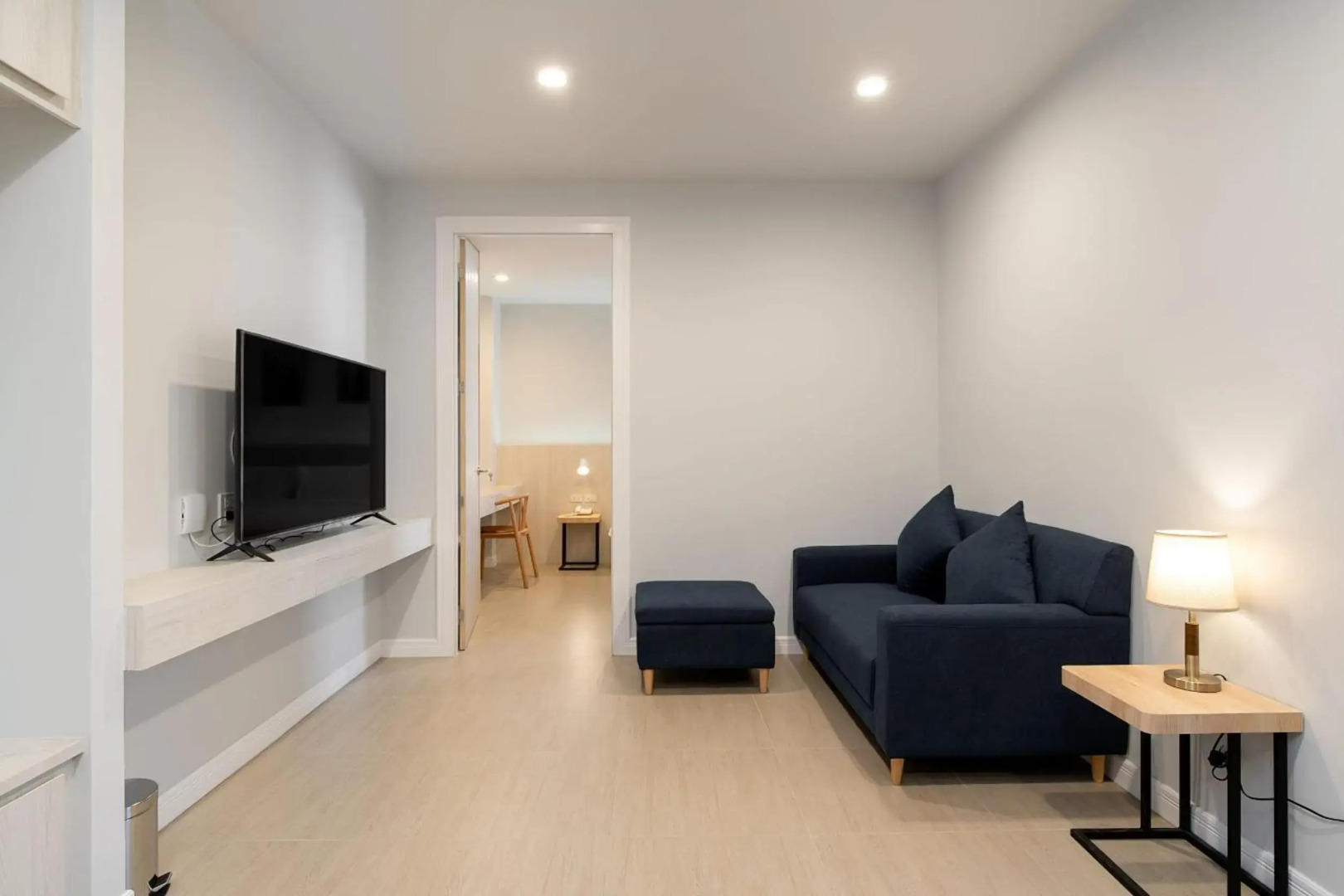 The Pride Hotel , Phitsanulok