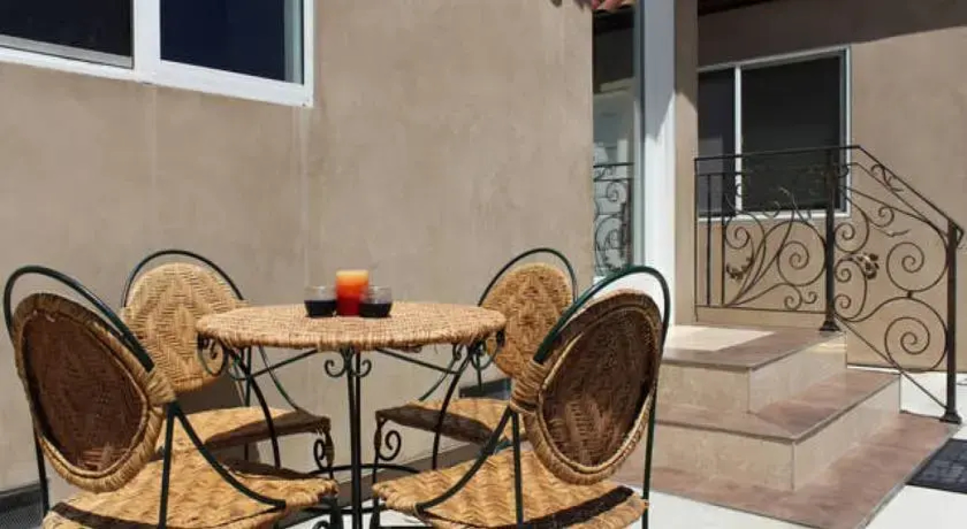 Glendale Guest House