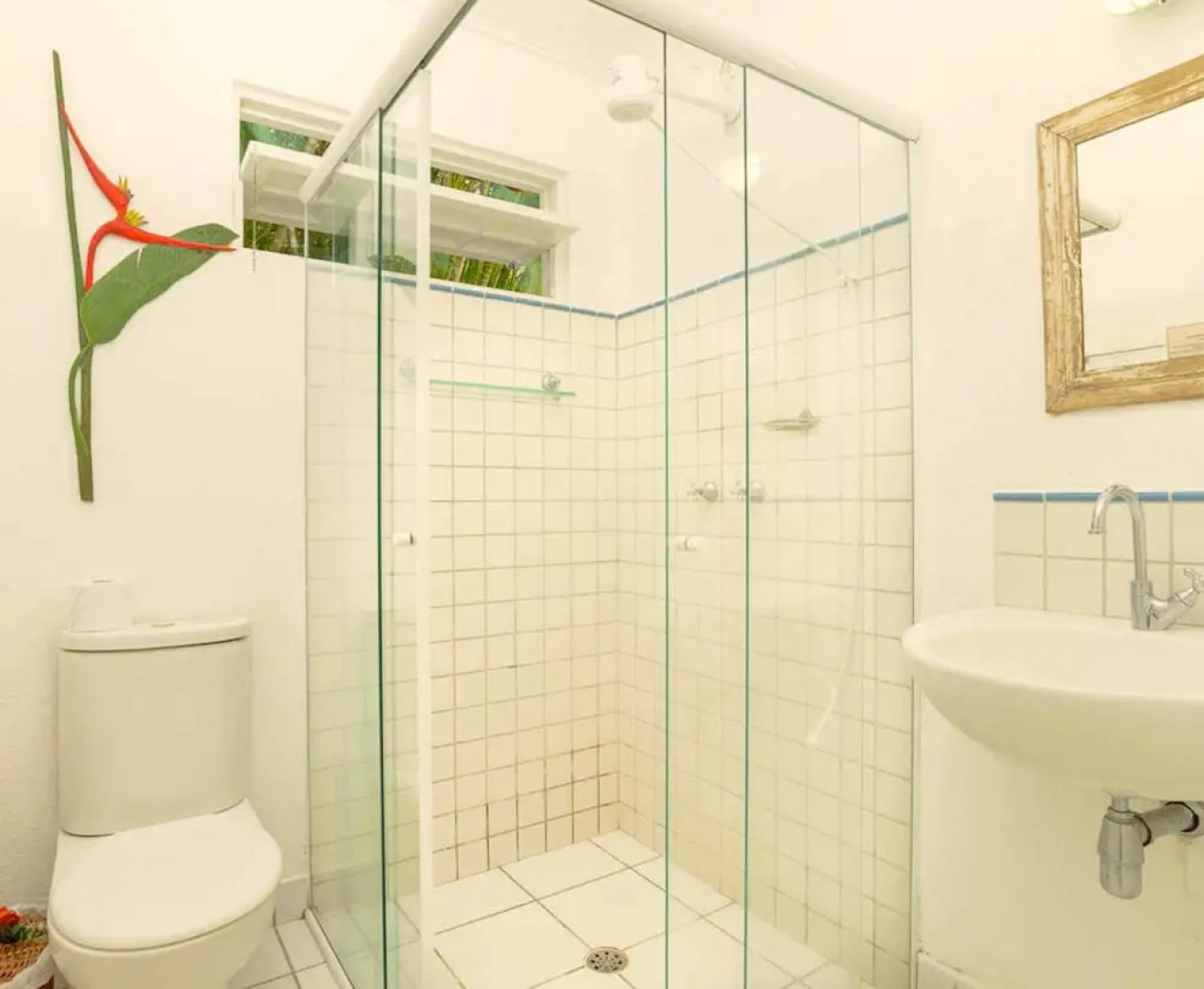 VELINN Caravela Pousada e Villas