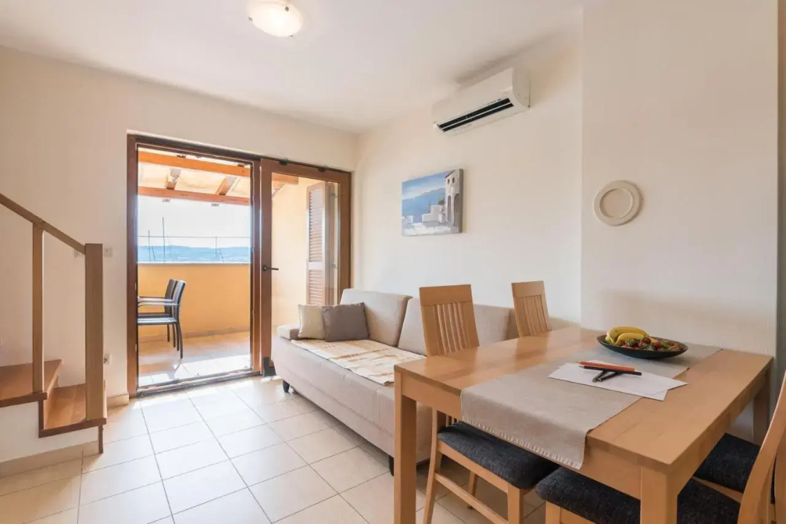 Apartments Insula Aurea