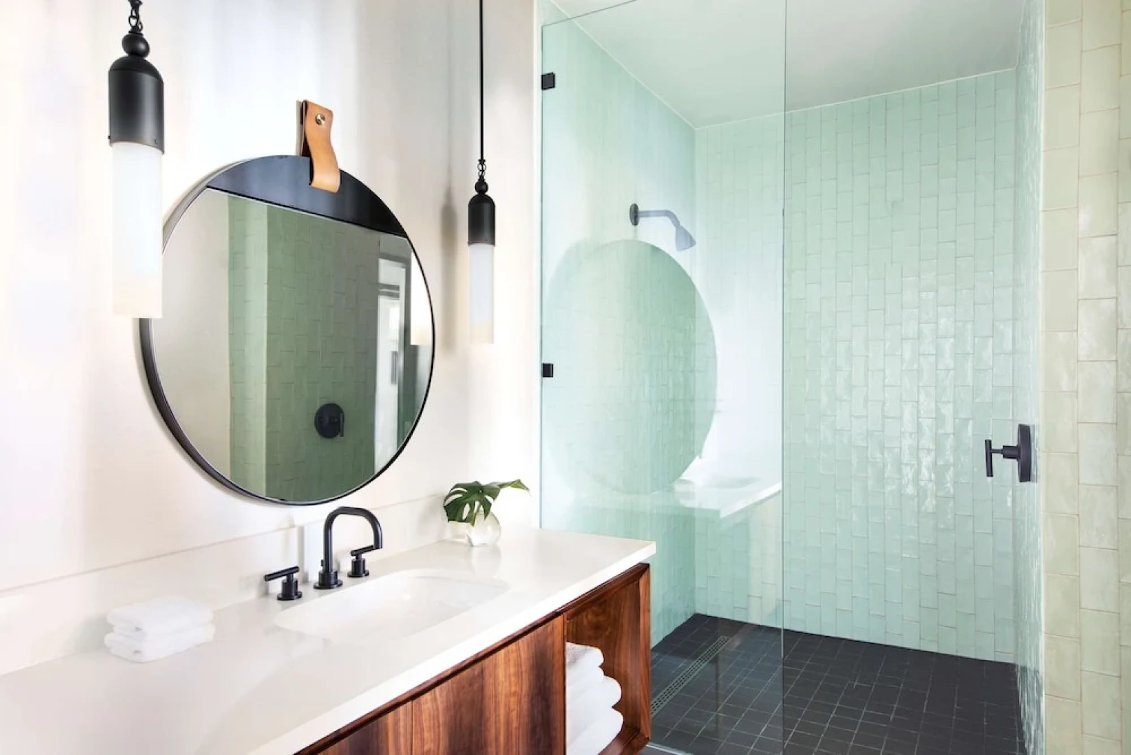 The Alexis Royal Sonesta Hotel Seattle