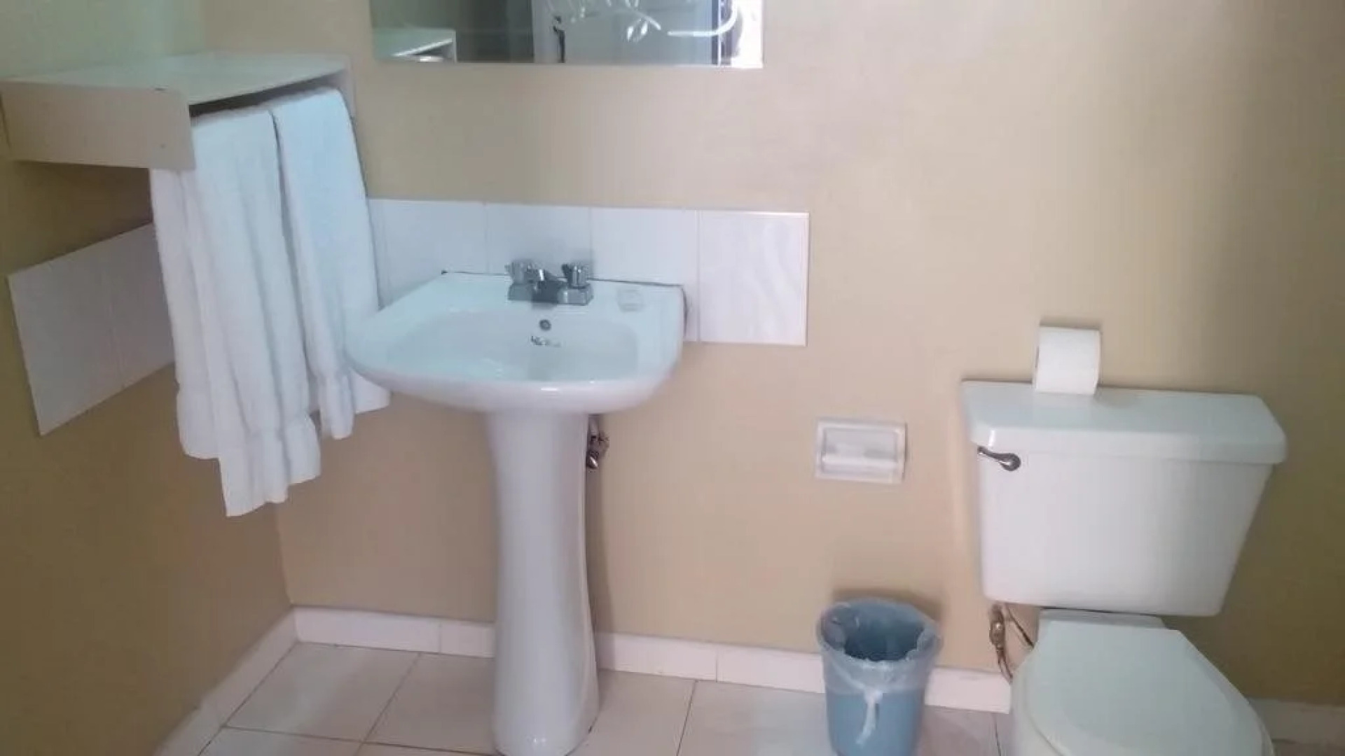 Pure Garden Resort Negril