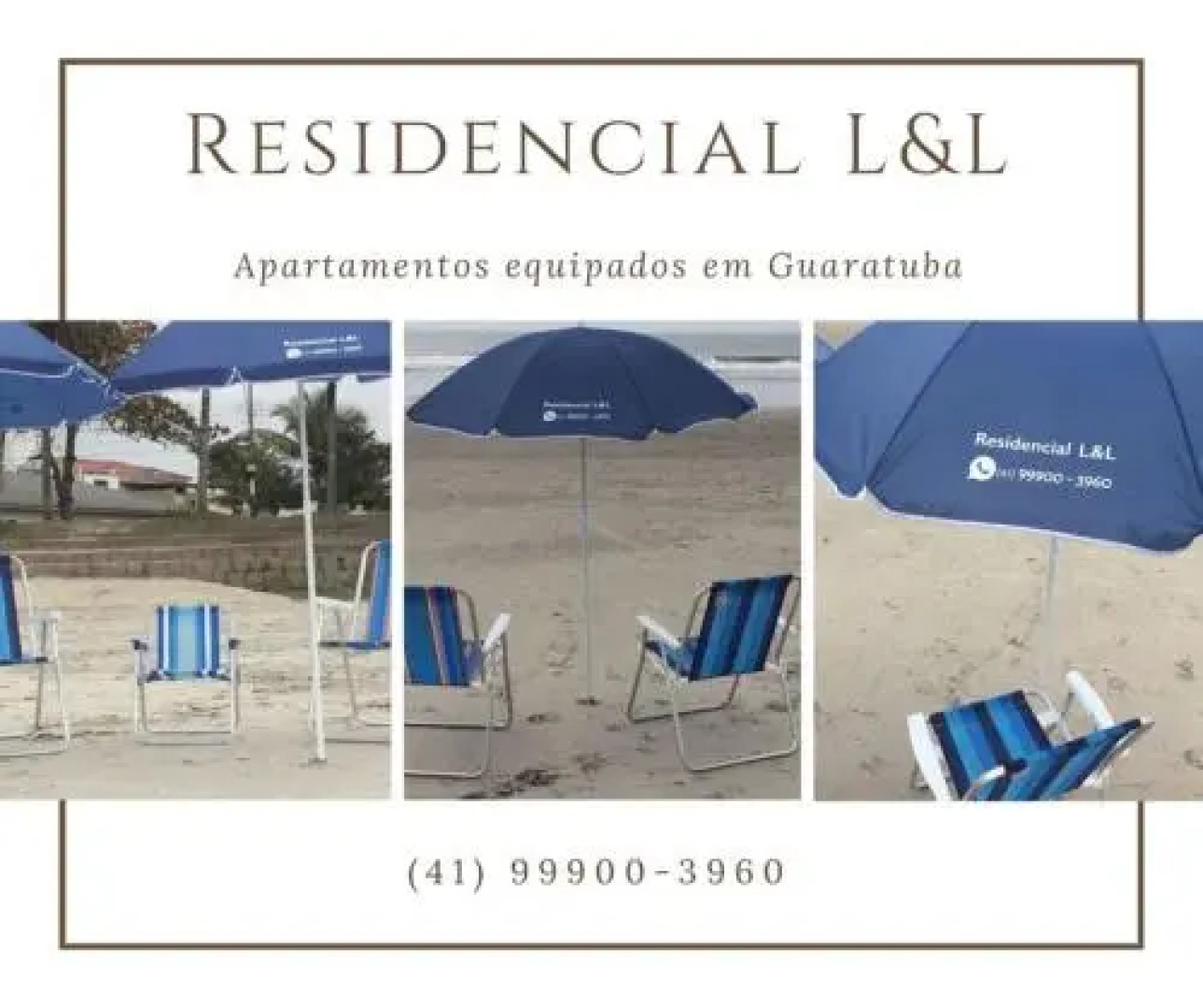 Residencial L & L