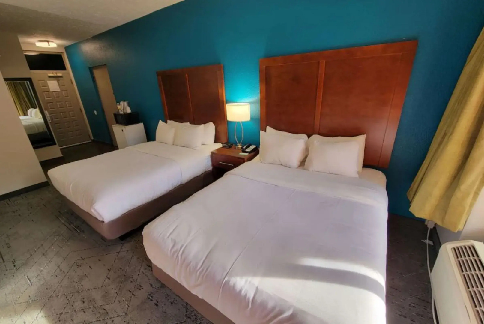 SureStay Plus Hotel by Best Western The Villages