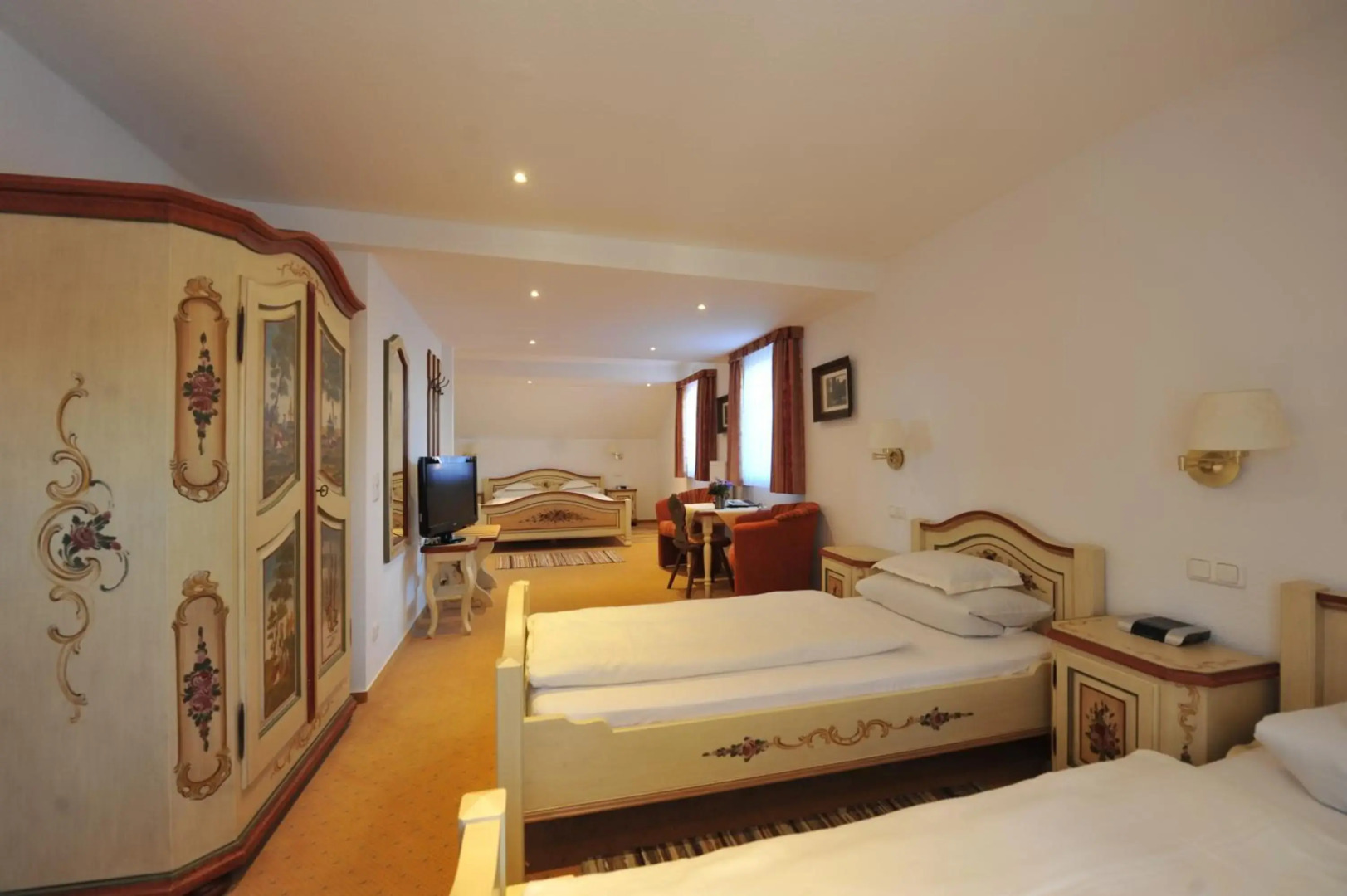 Tilman Riemenschneider