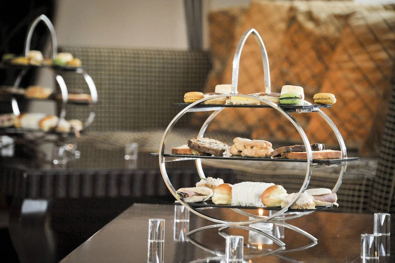 Mount Wolseley Hotel, Golf and Spa Resort