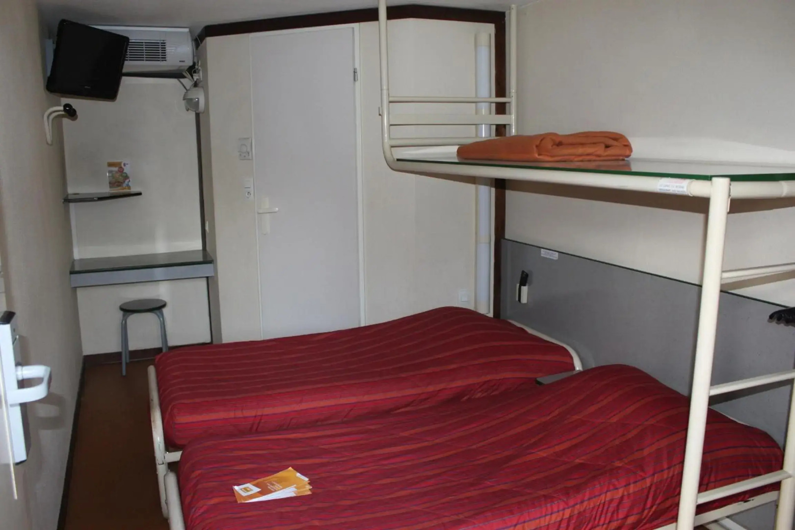 Premiere Classe Pamiers