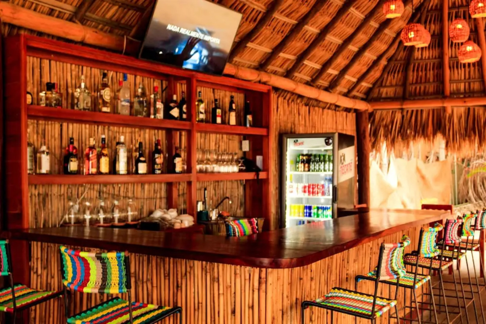 Casa Lú Mazunte Hotel Boutique - Adults Only