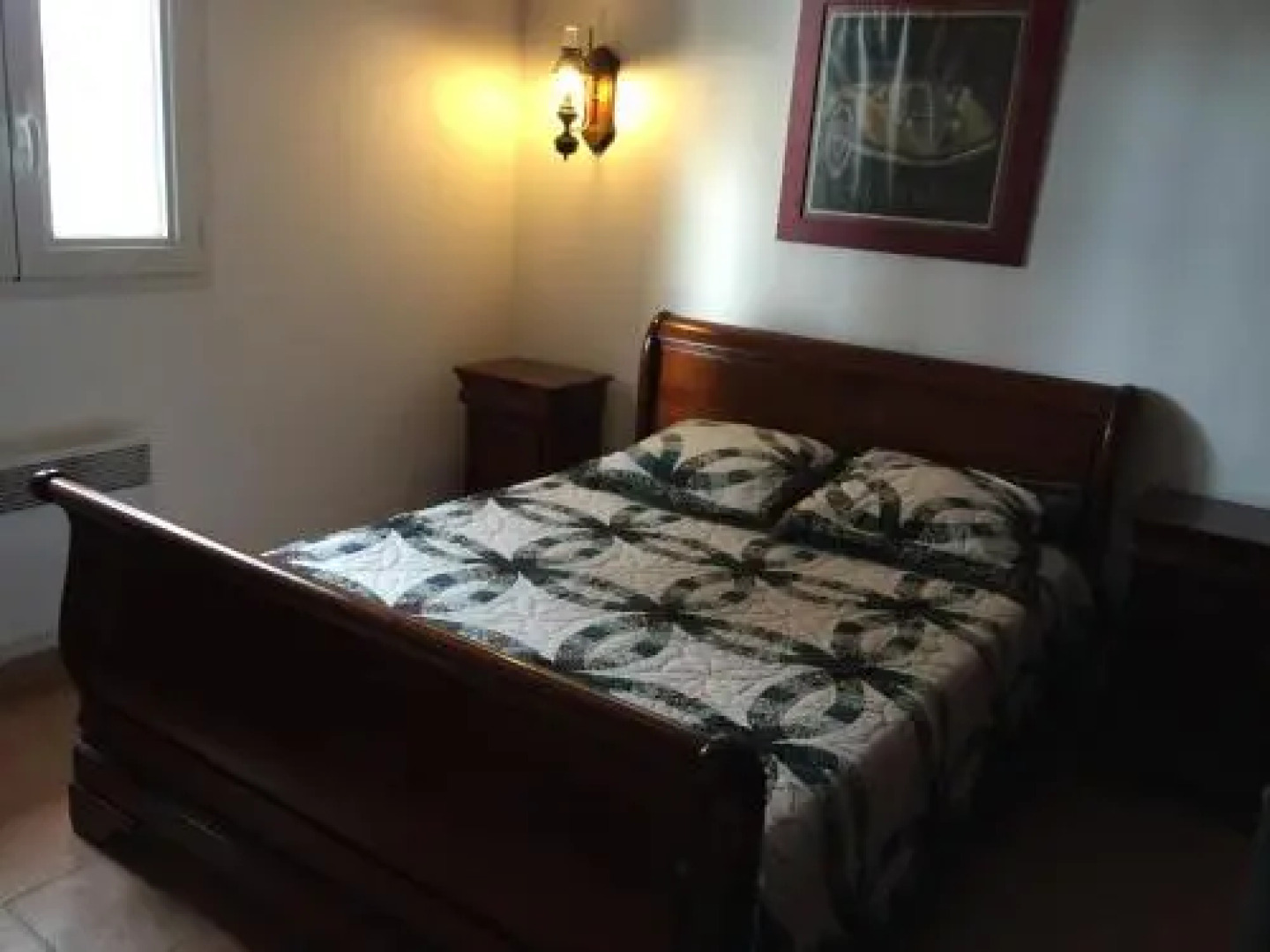 Echappée Bleue Immobilier - Villa Les Pesquier