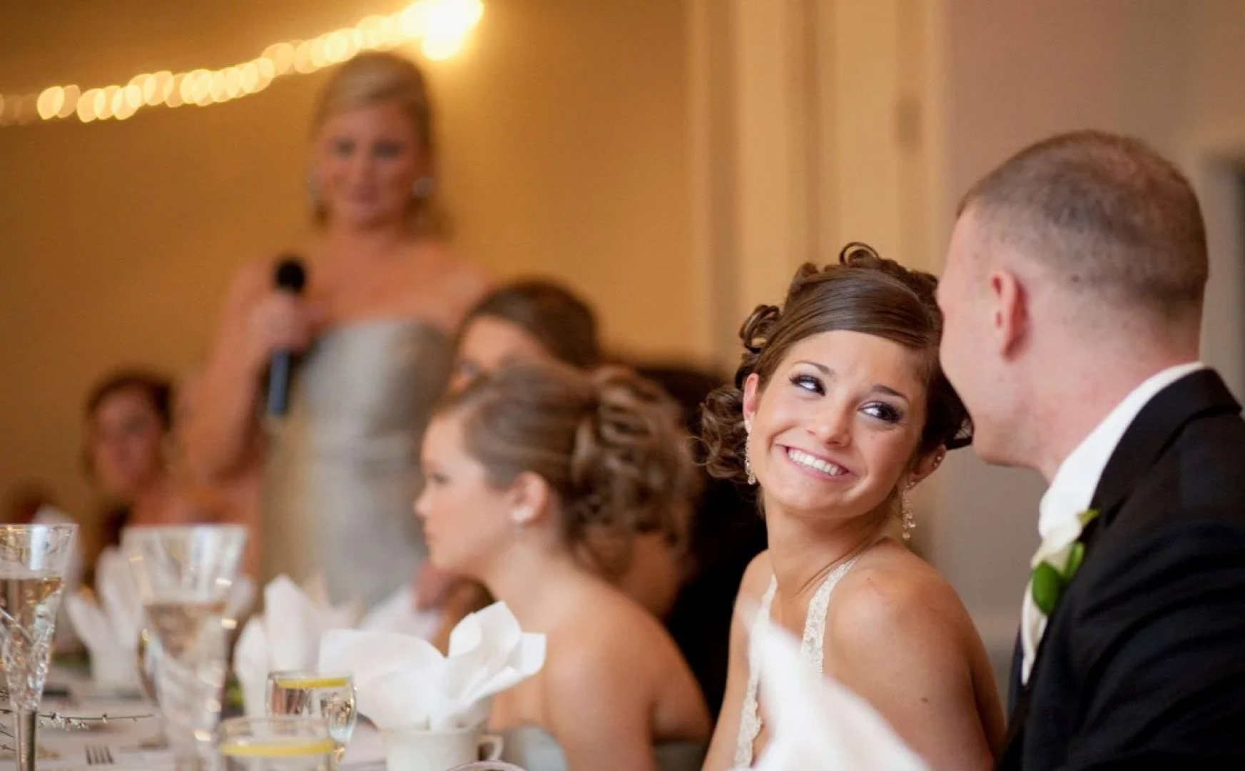 DoubleTree by Hilton Rochester - Mayo Clinic Area