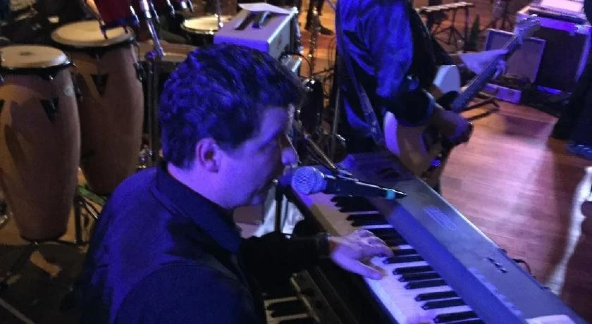 Hotel Metzgerei Schatz