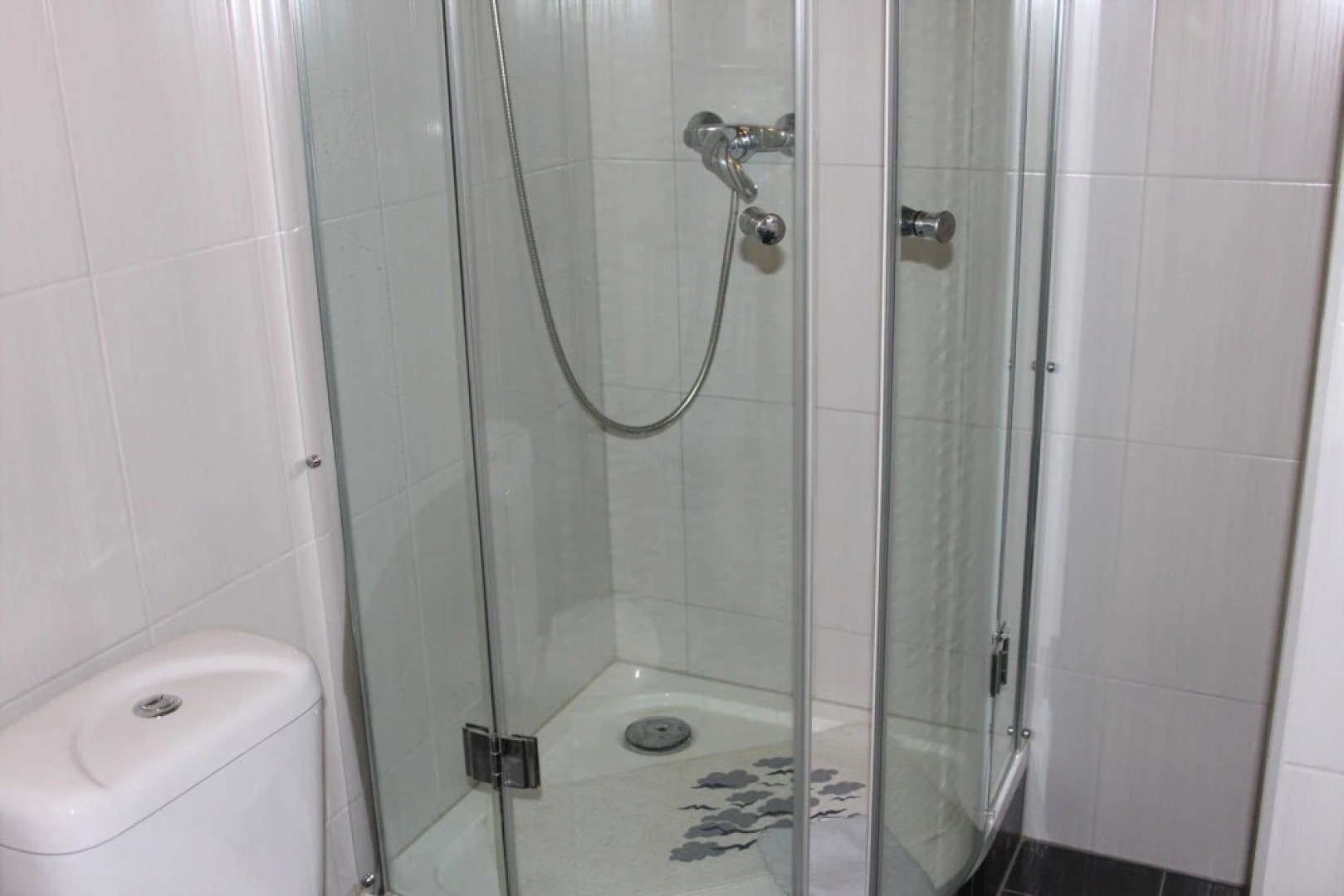 Ferienwohnung Brunnenblick