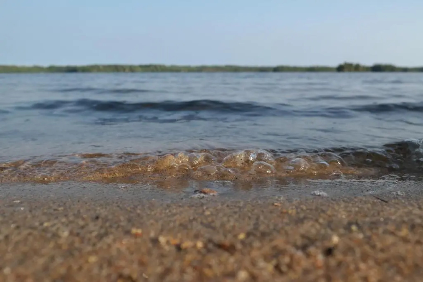 Joarsbo, Stuga 2, Gårdsstugan