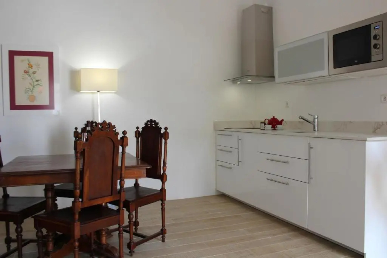 Aromas dos Salgueiros