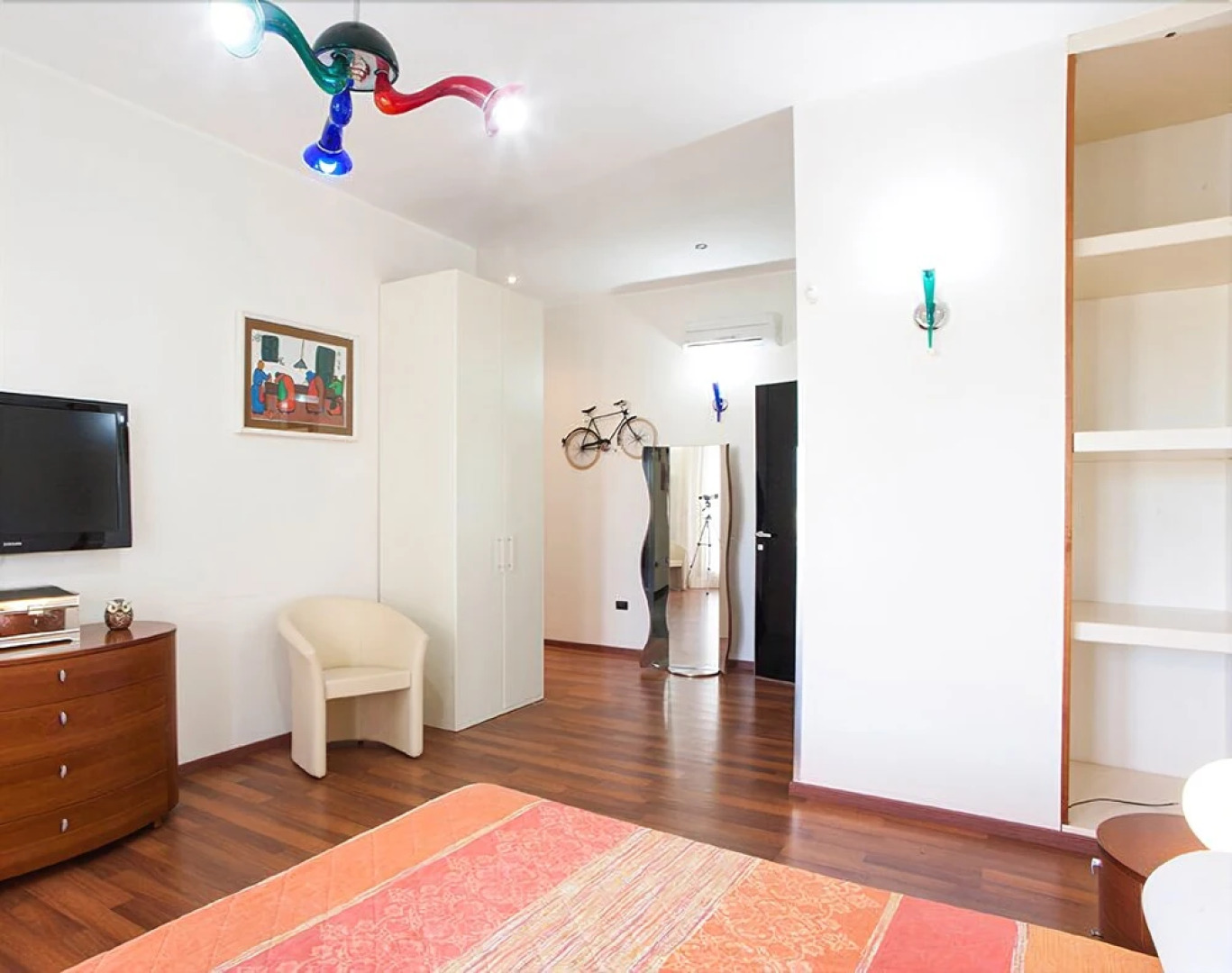 VilleSalento - Carpignano Salentino M596