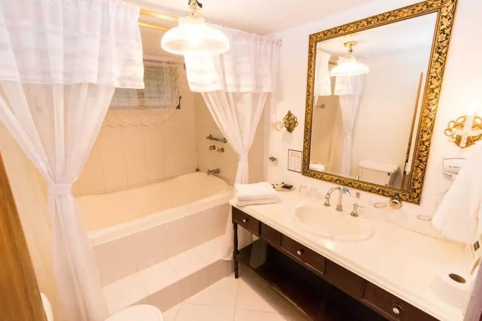 Finca Hotel Los girasoles