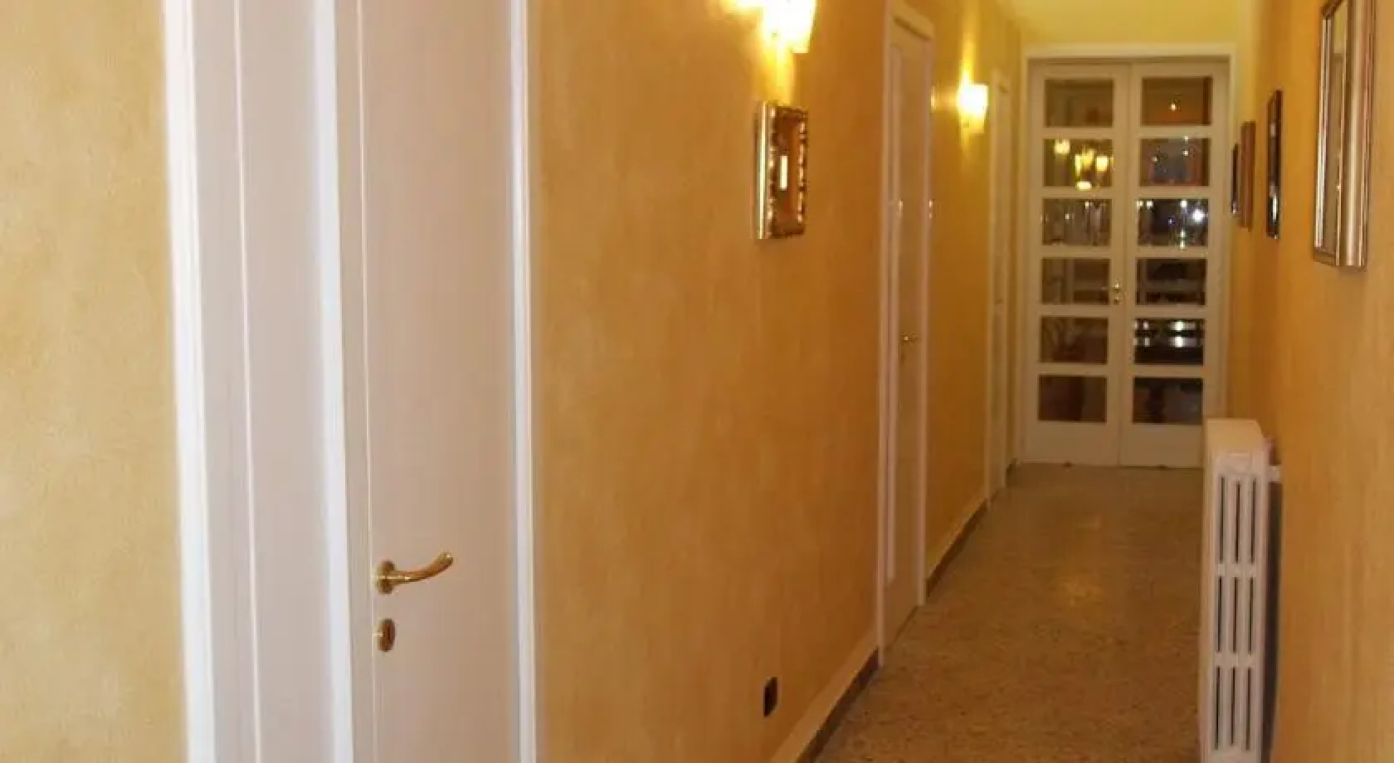 B&B Castromediano