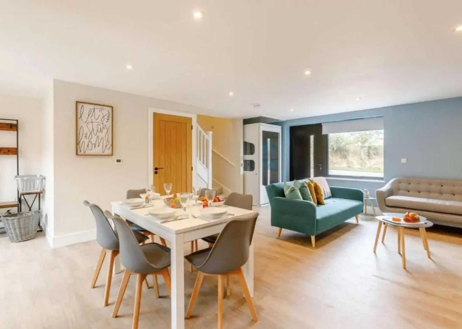 Fully Accessible-disabled Adapted-hot Tub-pets