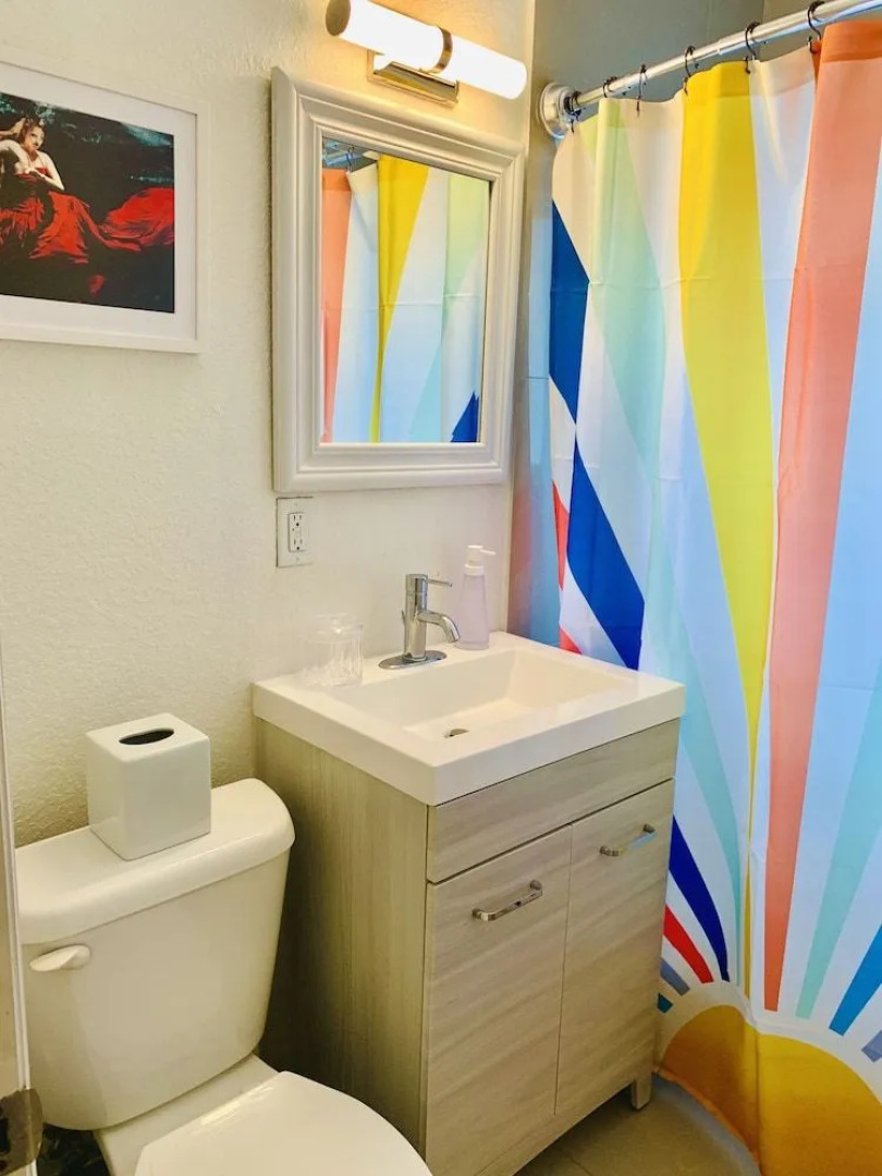 Bh Club By The Guild