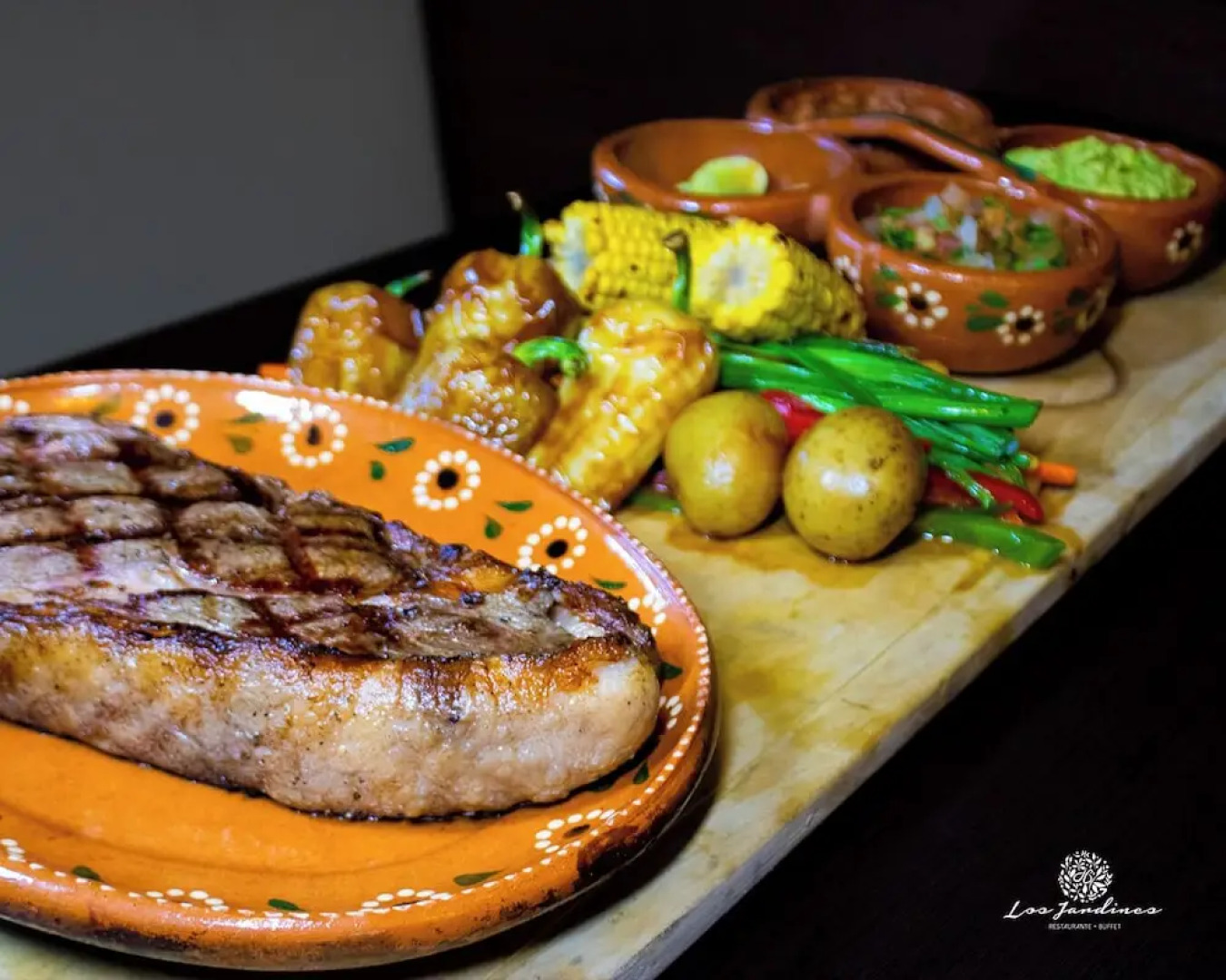 Hotel San Angel & Spa