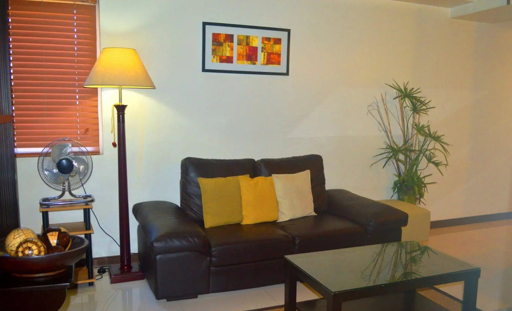 South of Market Private Residences