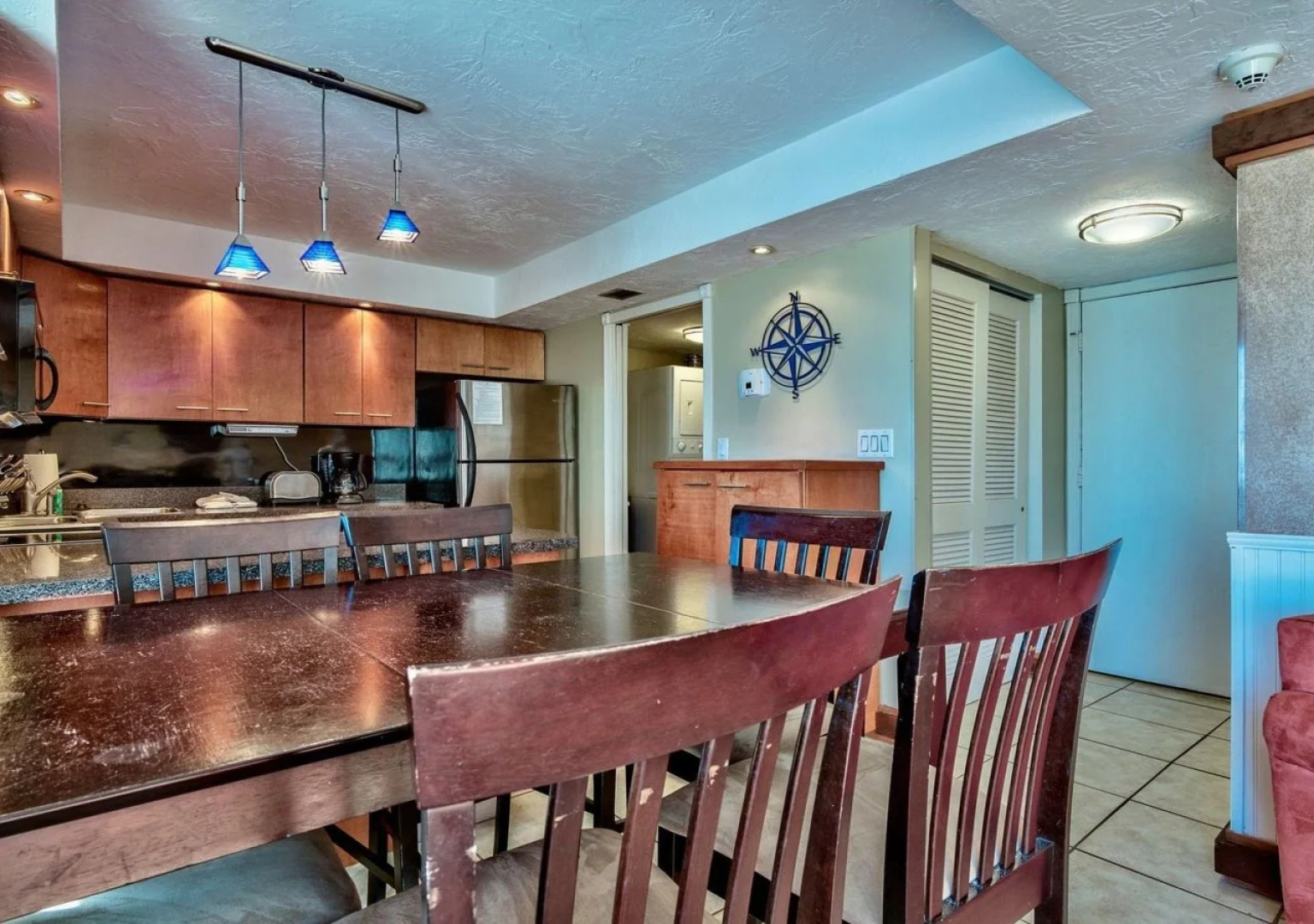 Pinnacle Port Penthouse 12 627839 by RedAwning