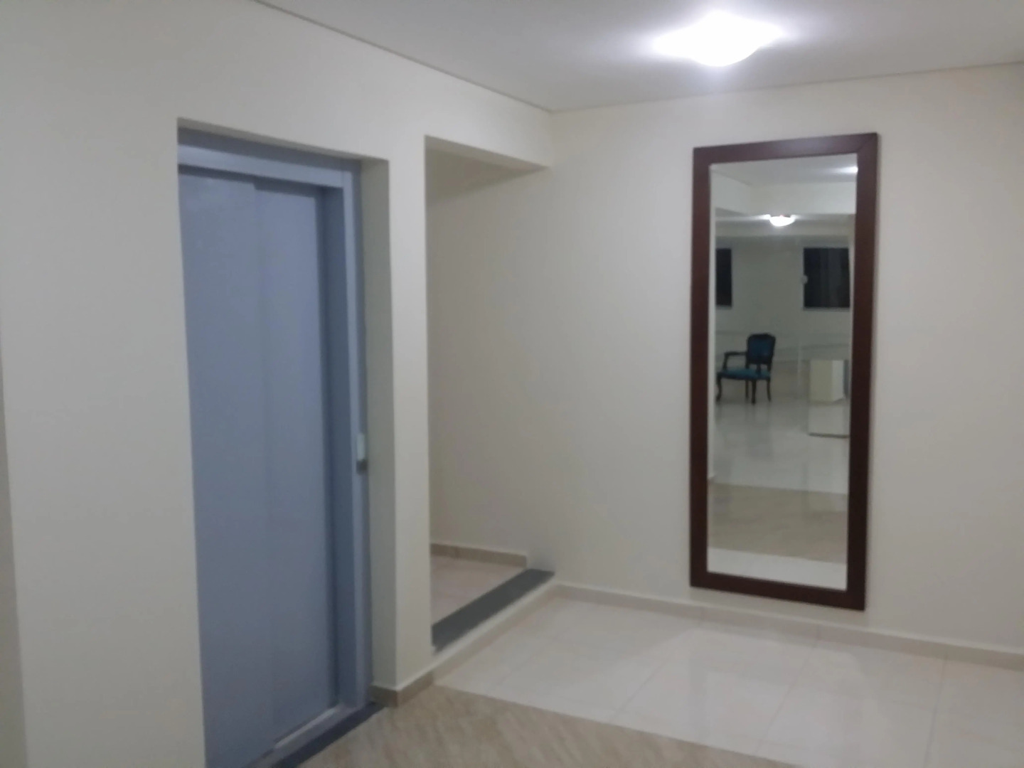 San Marino Residence Hotel