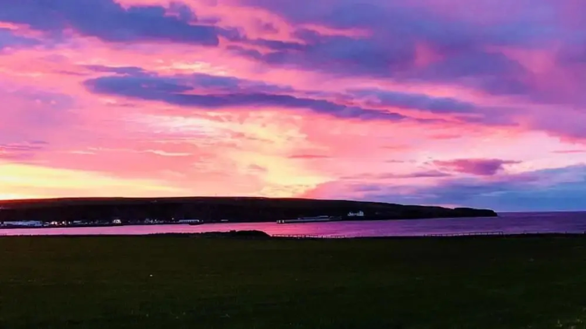 Thurso Bay Holidays
