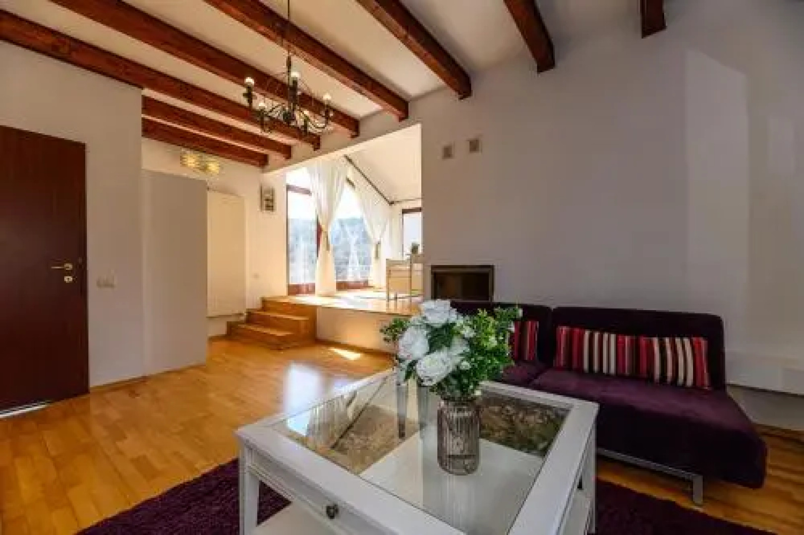 AMA Holidays Belview