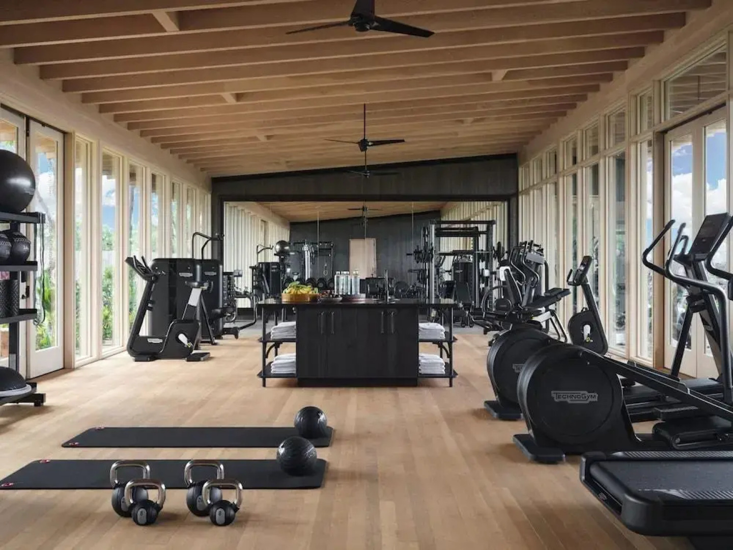 Kona Village, A Rosewood Resort