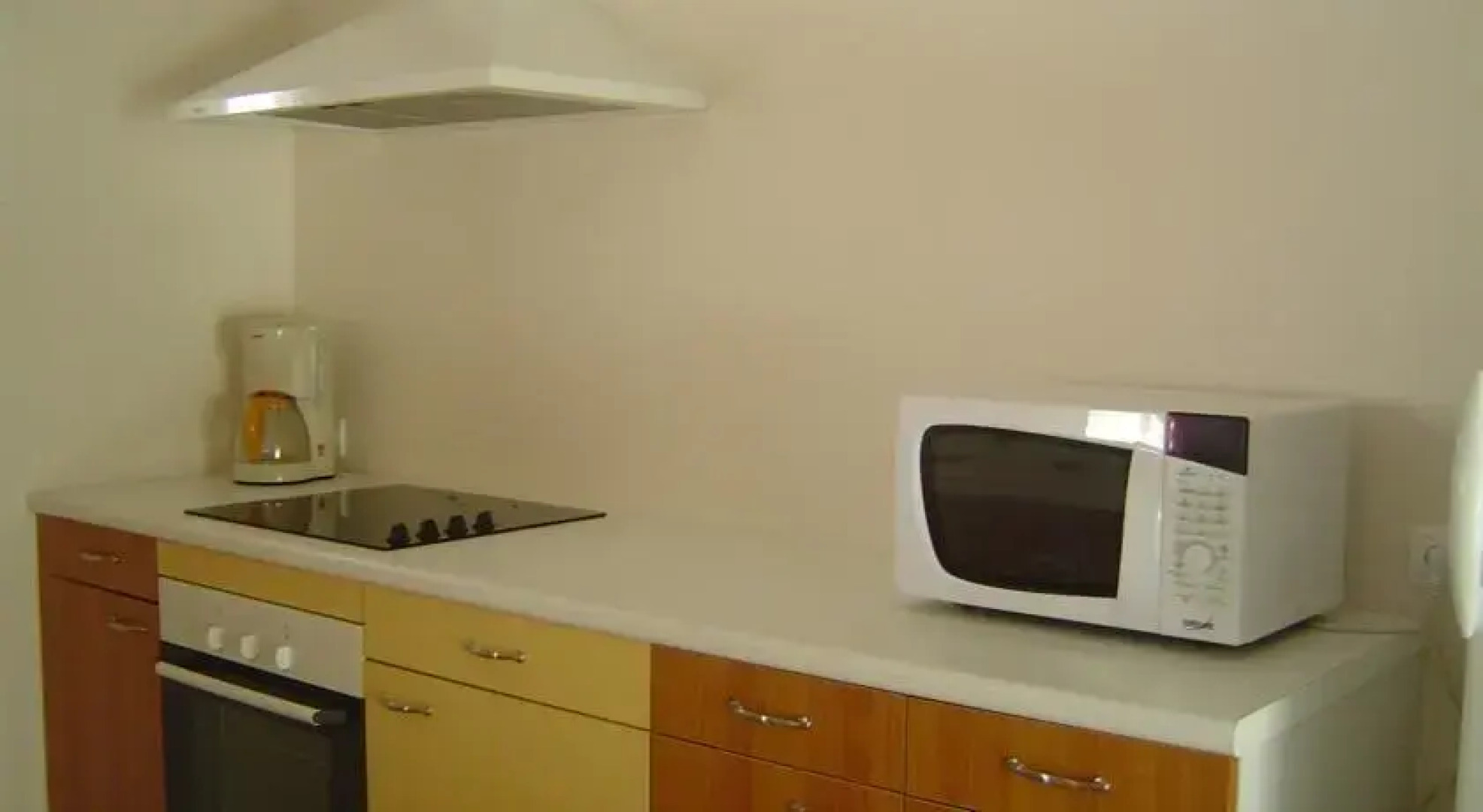 Les Terrasses de Provence