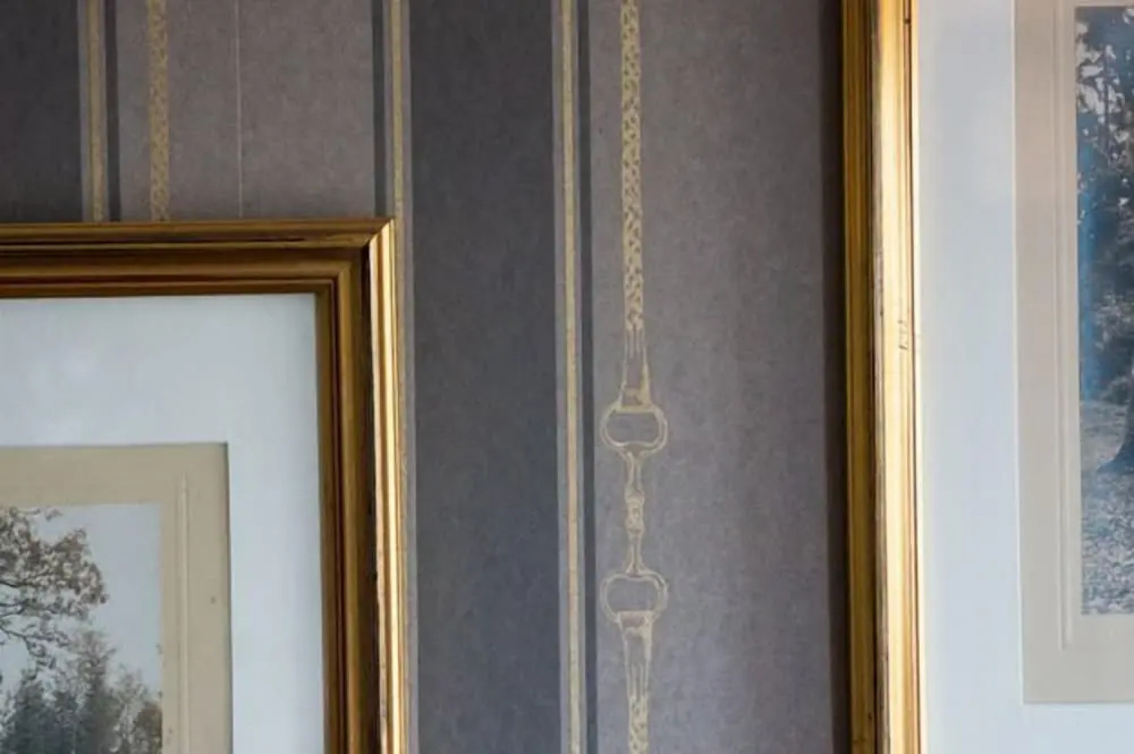 Hotel Rogge Dünsen Waldfrieden