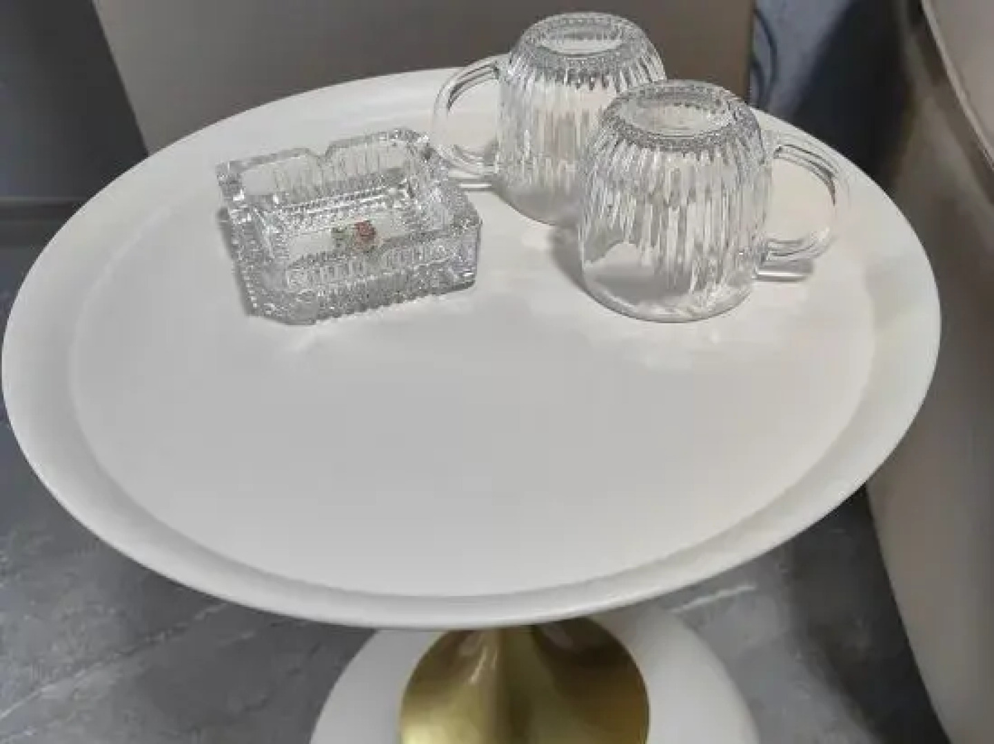 Rongrong Homestay (Ruijin Stadium Branch)