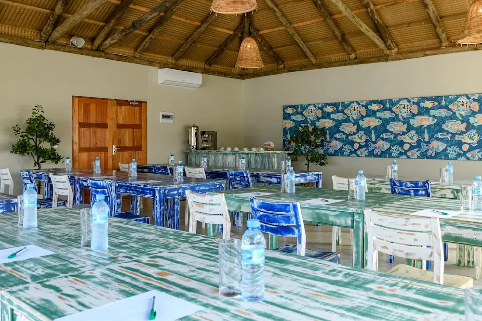 San Martinho Hotel