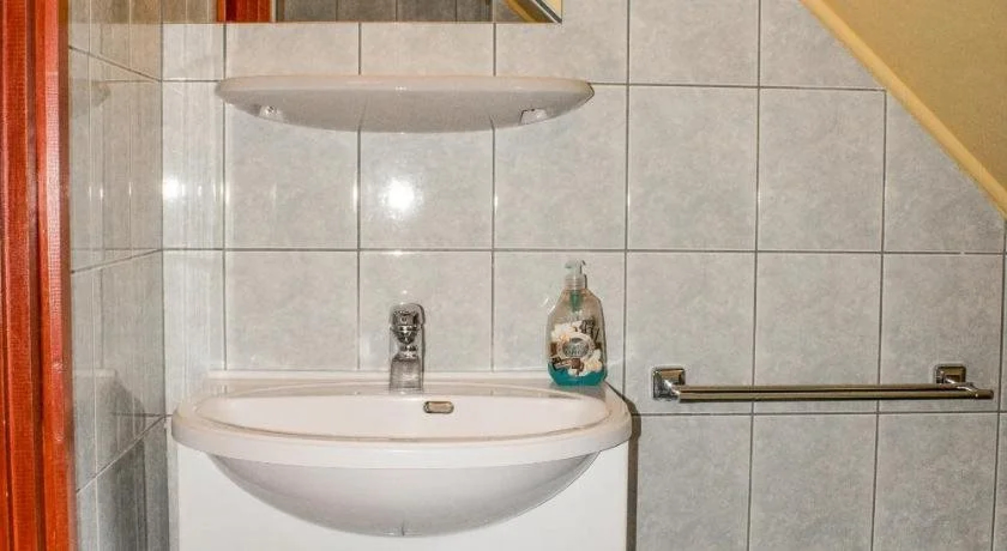 Nexus Apartman Szeged