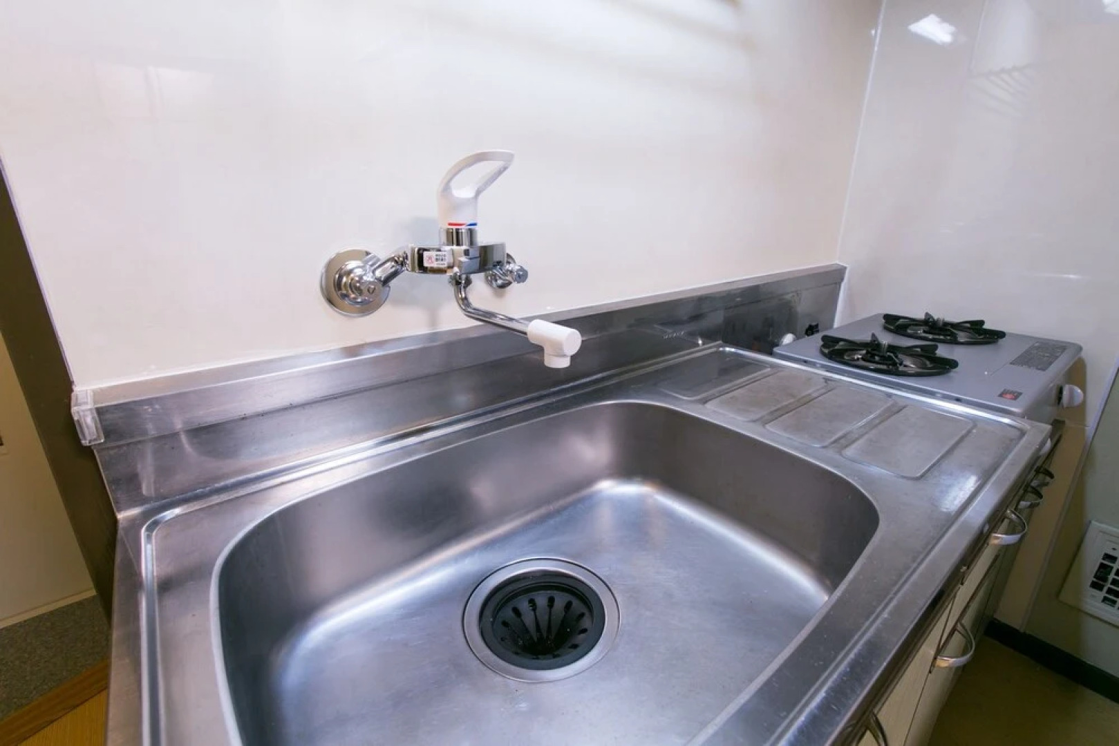 HIROSHIMA Base HOTEL