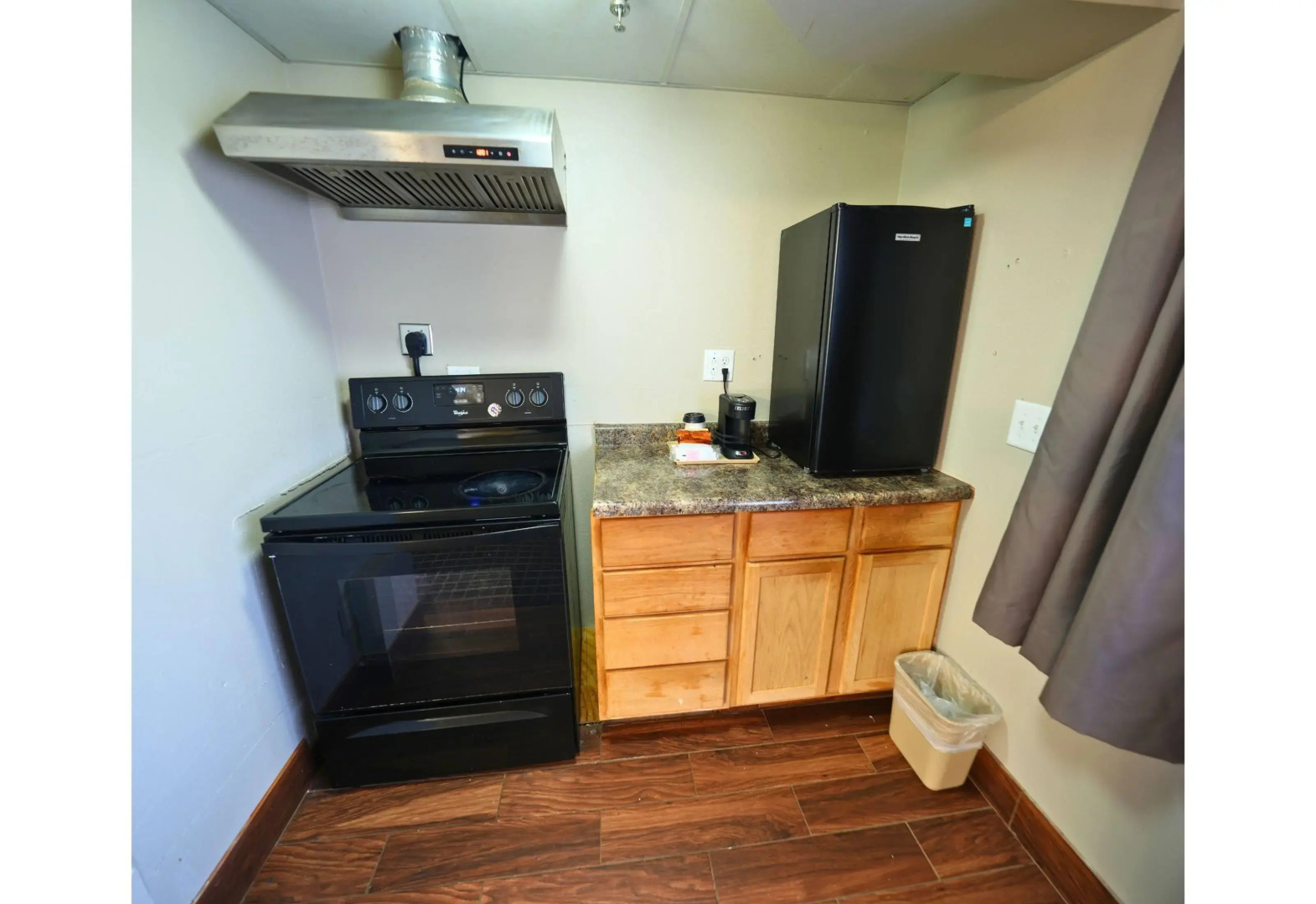 Baymont by Wyndham Marshalltown