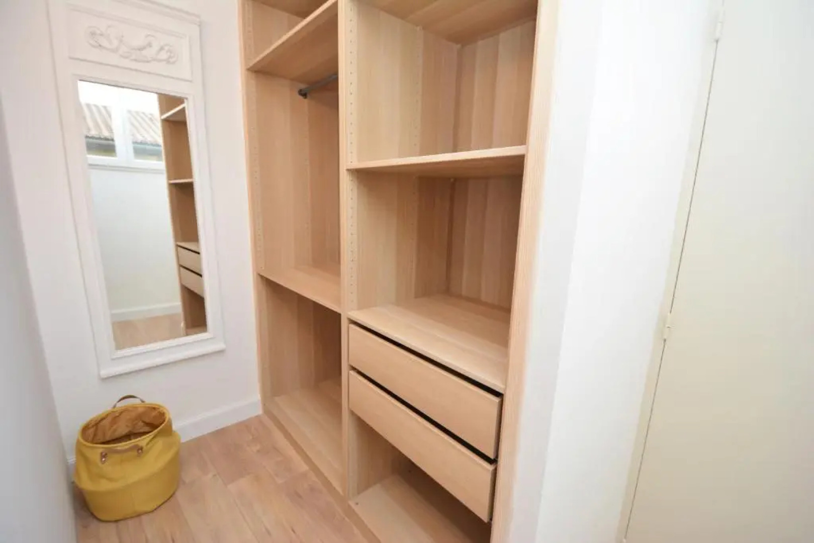 Le Petit Balcon Beaucaire