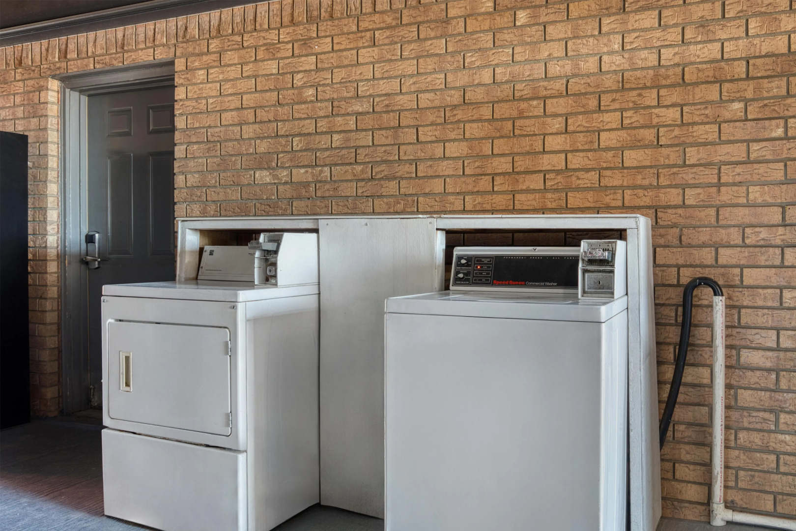 SureStay Hotel by Best Western Terrell