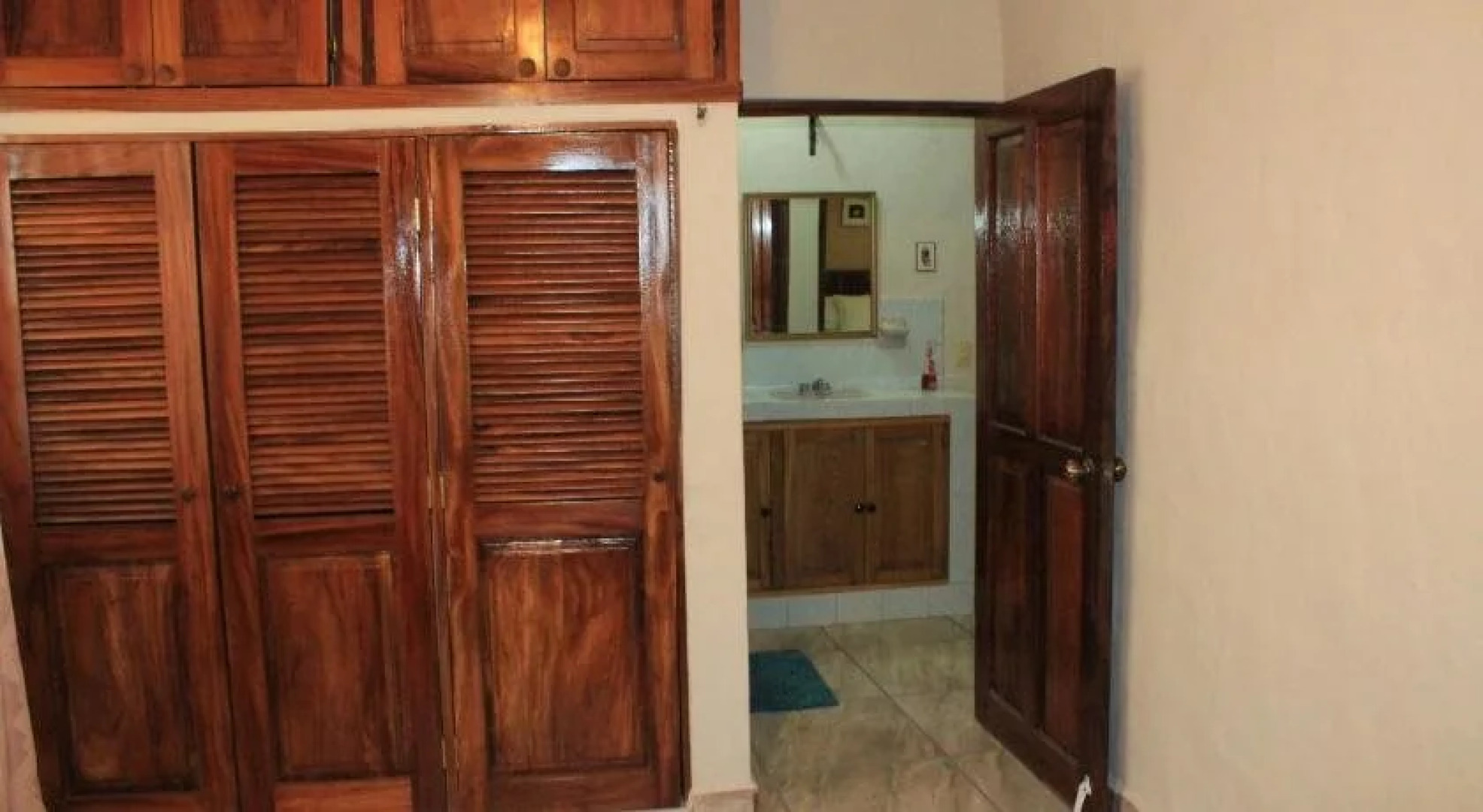 Apartamentos Magnolias