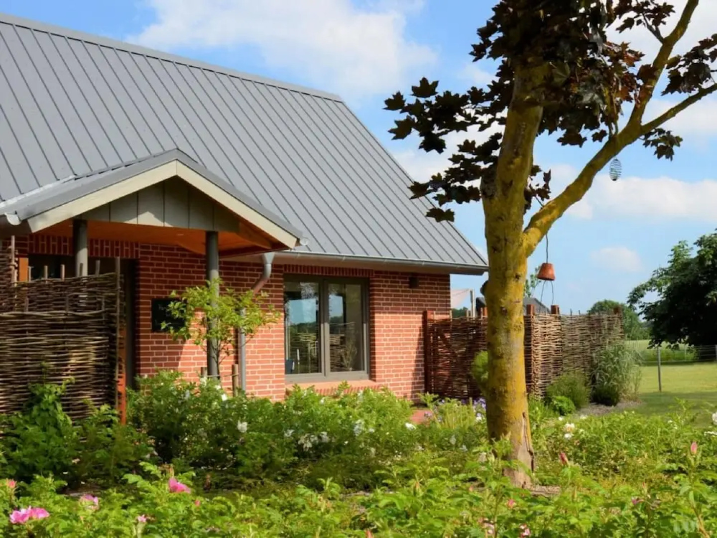 Cathedral day "key West"