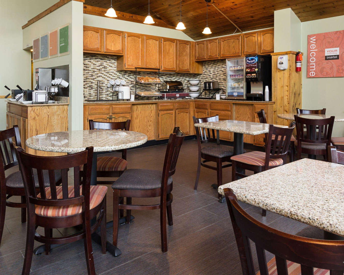 Comfort Inn & Suites Syracuse-Carrier Circle