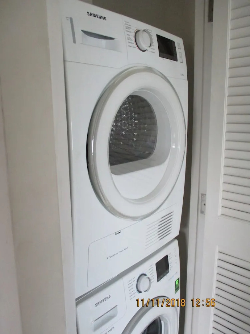 Serenity At Richmond Jamaica