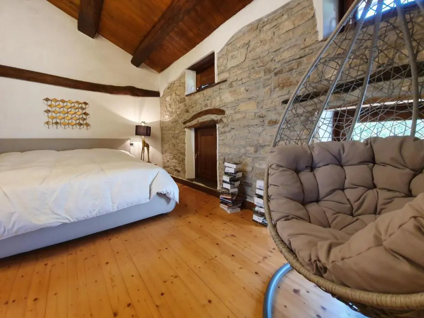 Millefiori Suite&Room