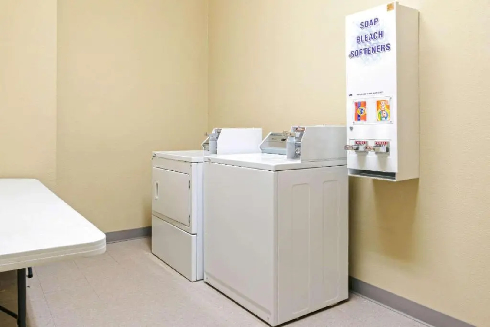 La Quinta by Wyndham McAlester