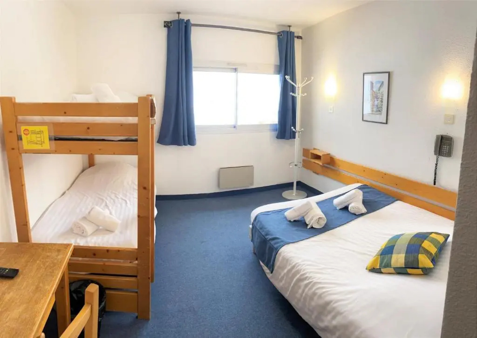 Le Balcon Des Ecrins