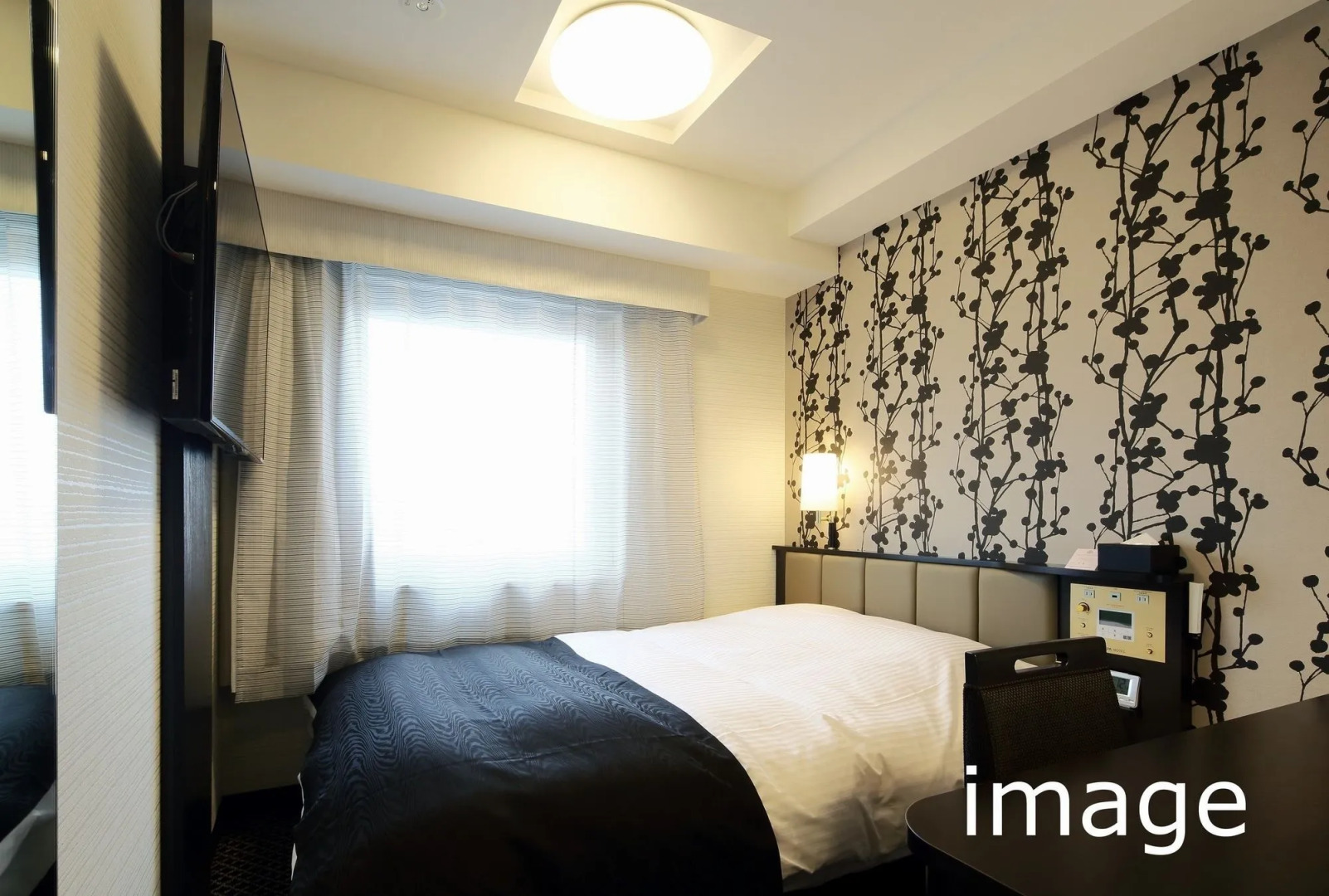 APA Hotel Hatchobori Shintomicho